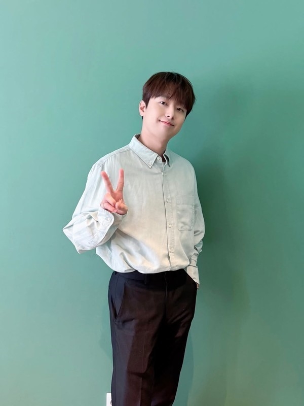 토토사이트 순수익
