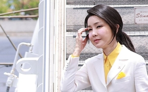 윤호의 검찰 뭐하지