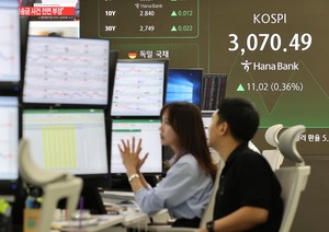 Seoul mulls tax cut on dividends to spur payouts, investment
