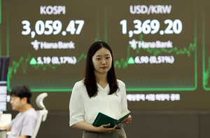 투자360