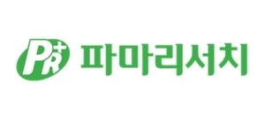 종목Pick