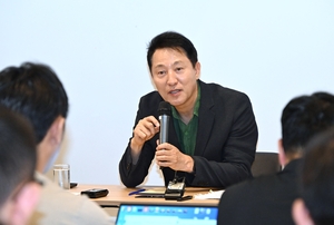 세상&