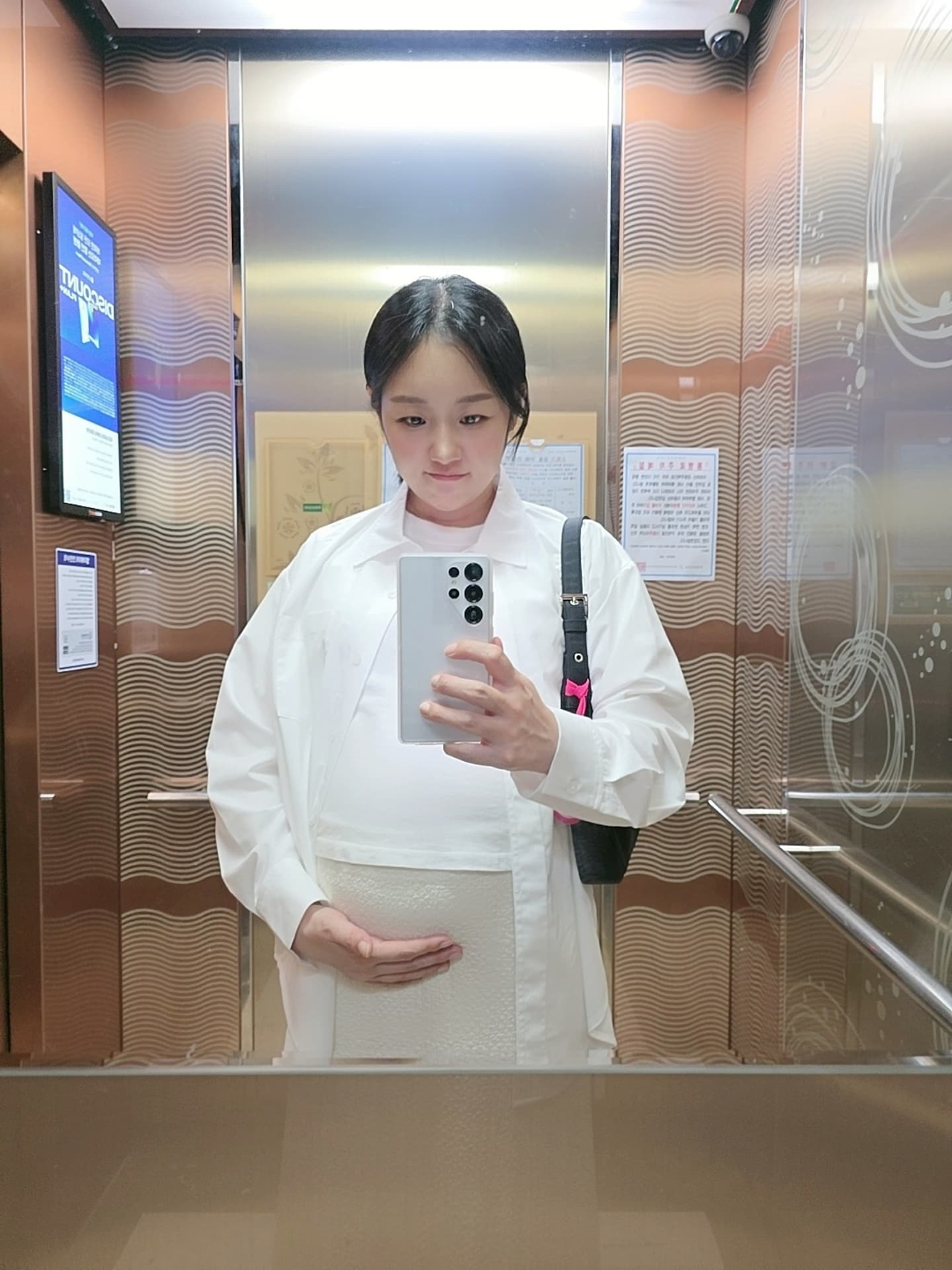 박보미 채널