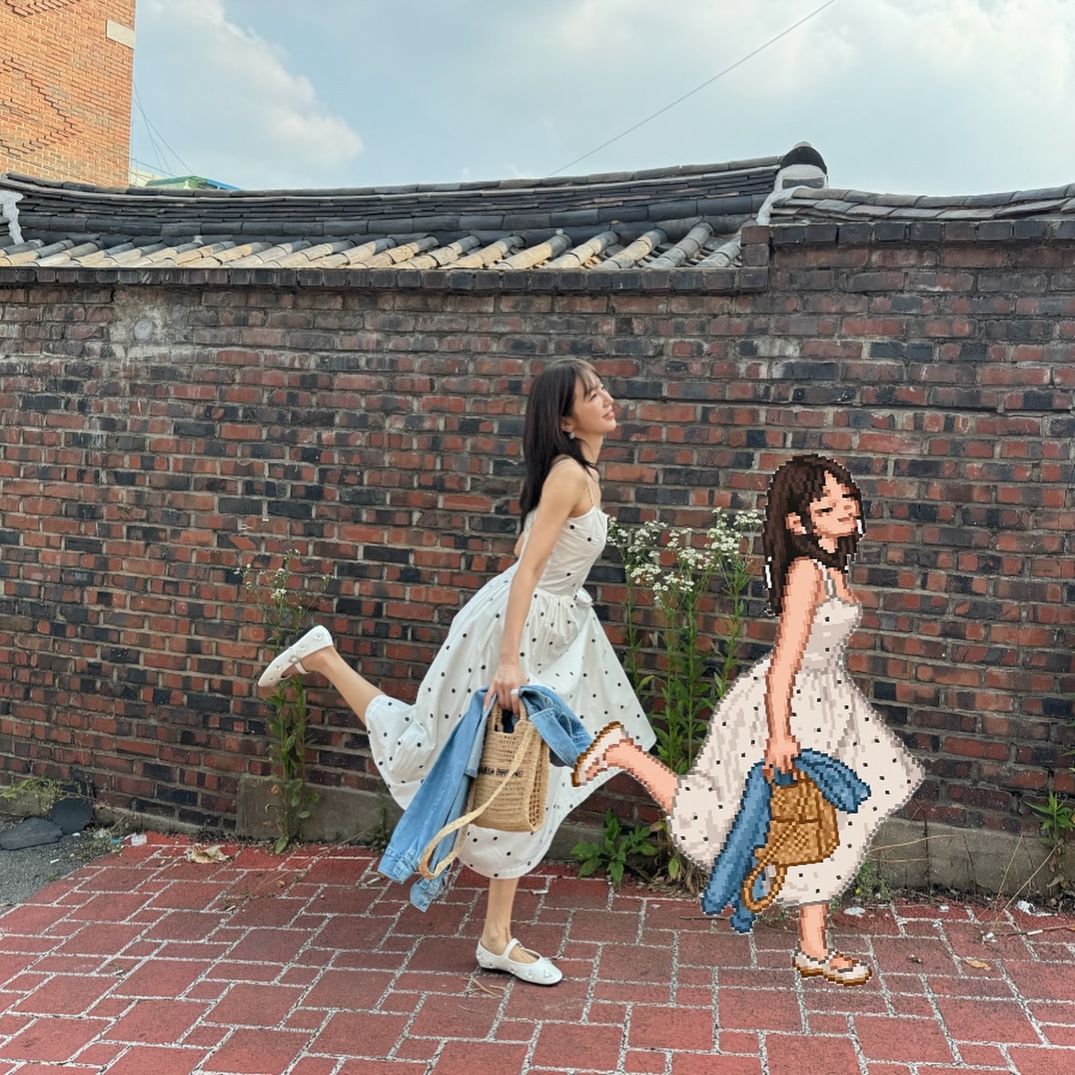 사진=윤은혜 SNS
