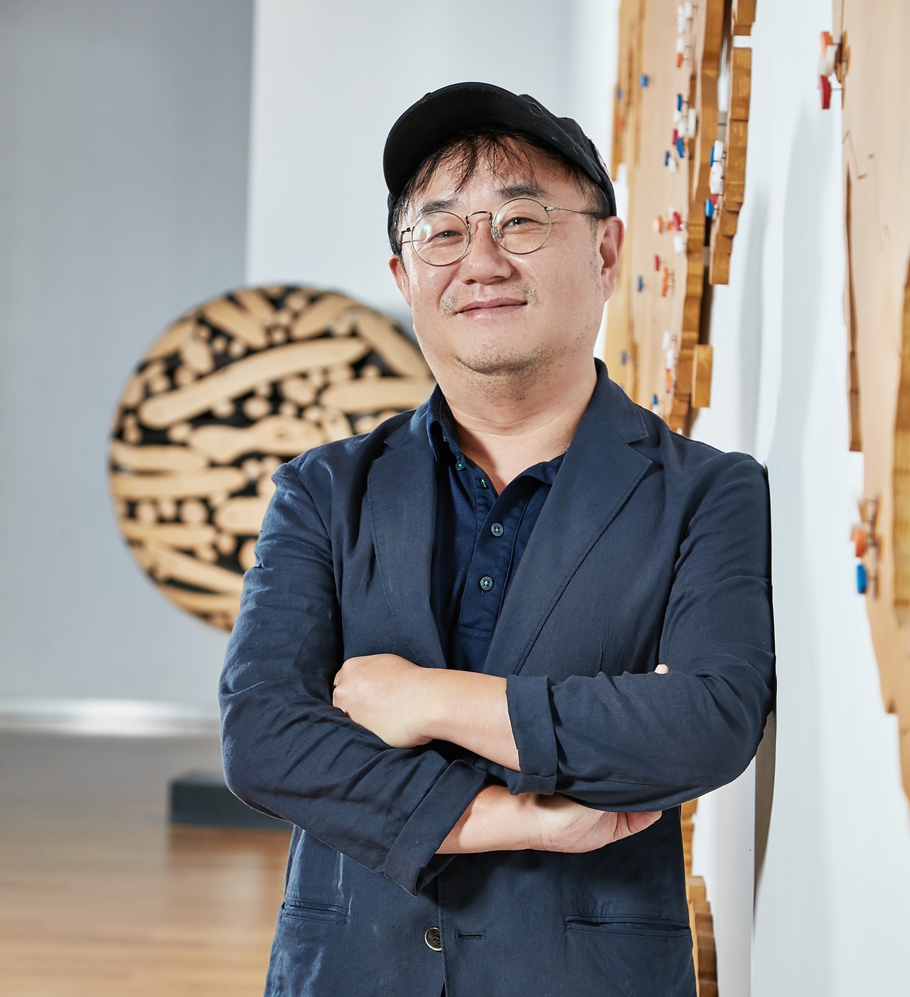 김석현 새 토토사이트 토토사이트가입 안시켜줌 대표