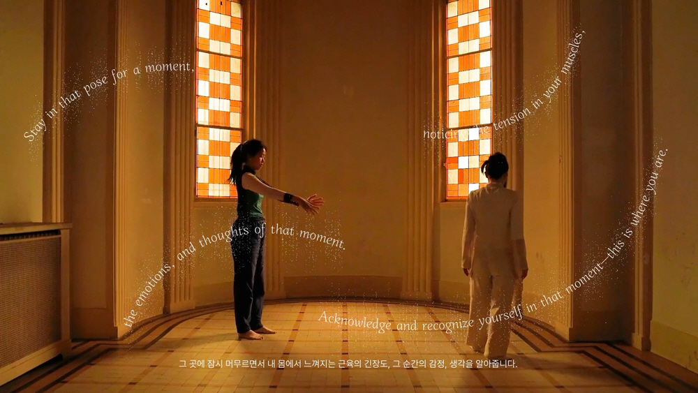 뉴미디어 퓨처플랜 [토토사이트 잘못환전 2025 제공]