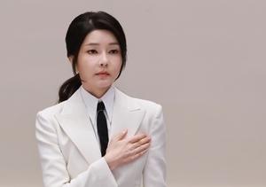 윤호의 검찰 뭐하지