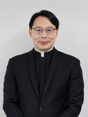Pope Leo appoints Fr. Matteo Kwang-Hee Choi new auxiliary bishop of Seoul archdiocese