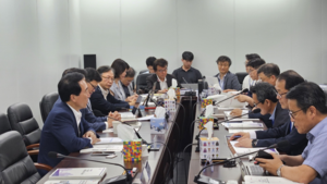 토토사이트 비즈시, 국가균형성장특위서 글로벌허브도시특별법·산은 이전 등 건의