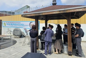 전남도,지역특화 남도음식거리 명품화