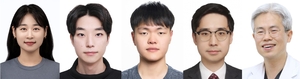 김태열의 생생건강S펜