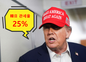 투자360