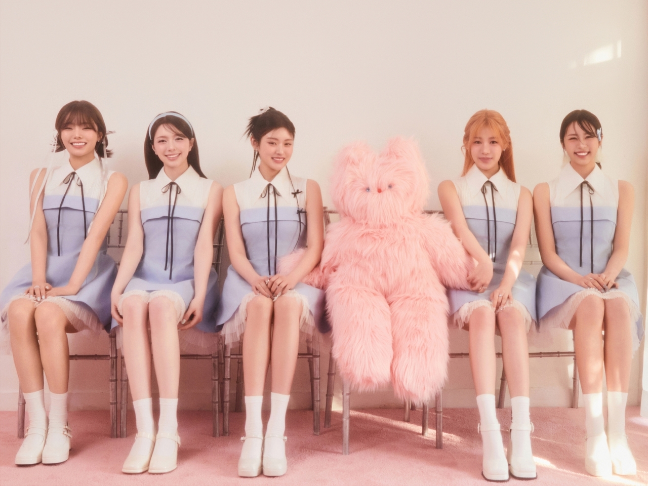 토토사이트 비즈 완전체