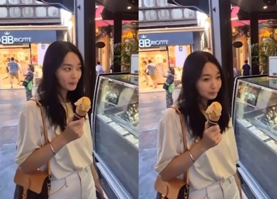 사진=에이엠엔테테인먼트 채널