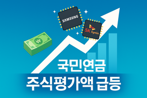 투자360