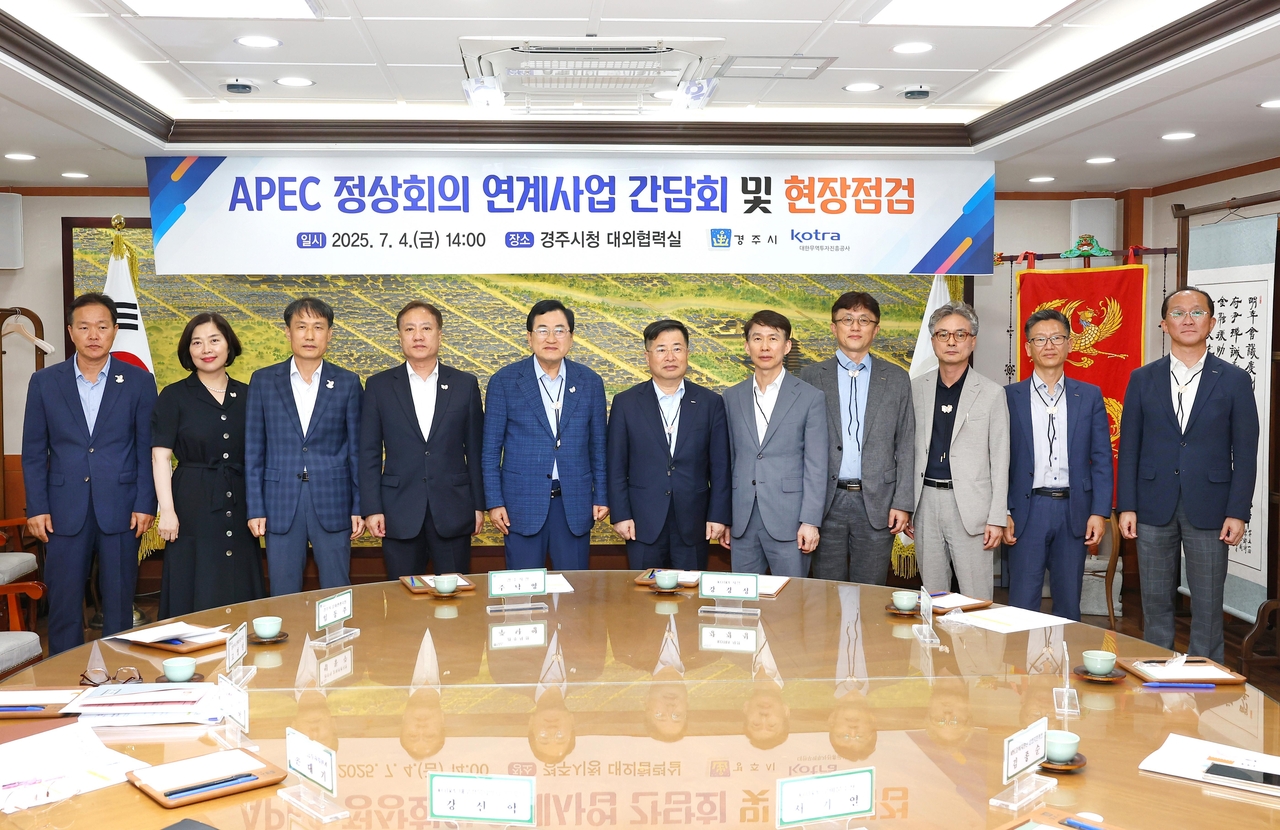 [토토사이트 필드원 제공]