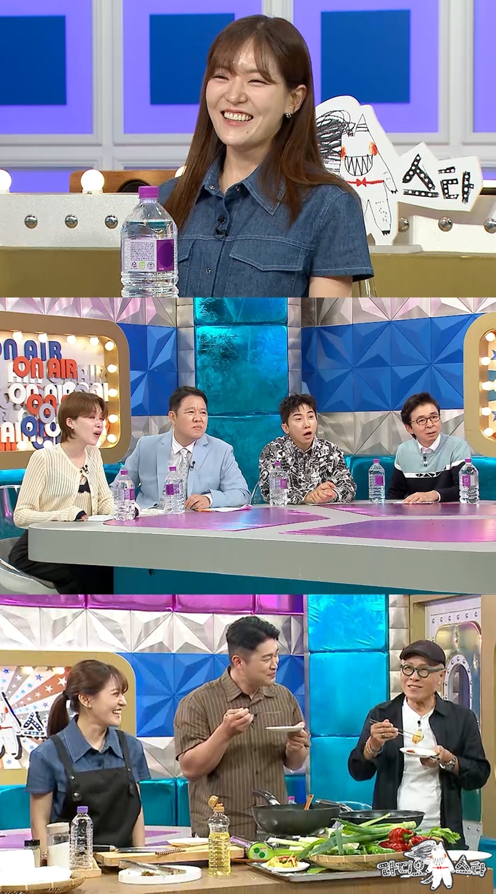 <사진 제공> MBC ‘라디오스타’