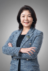 ING names finance veteran as Korea manager
