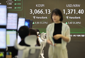 투자360