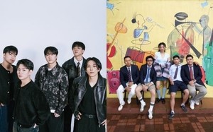 Mongdoll to collaborate with Indian band Trance Effect