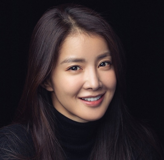 배우 토토사이트 순위. [에이스팩토리]