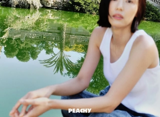 사진=피치컴퍼니 채널