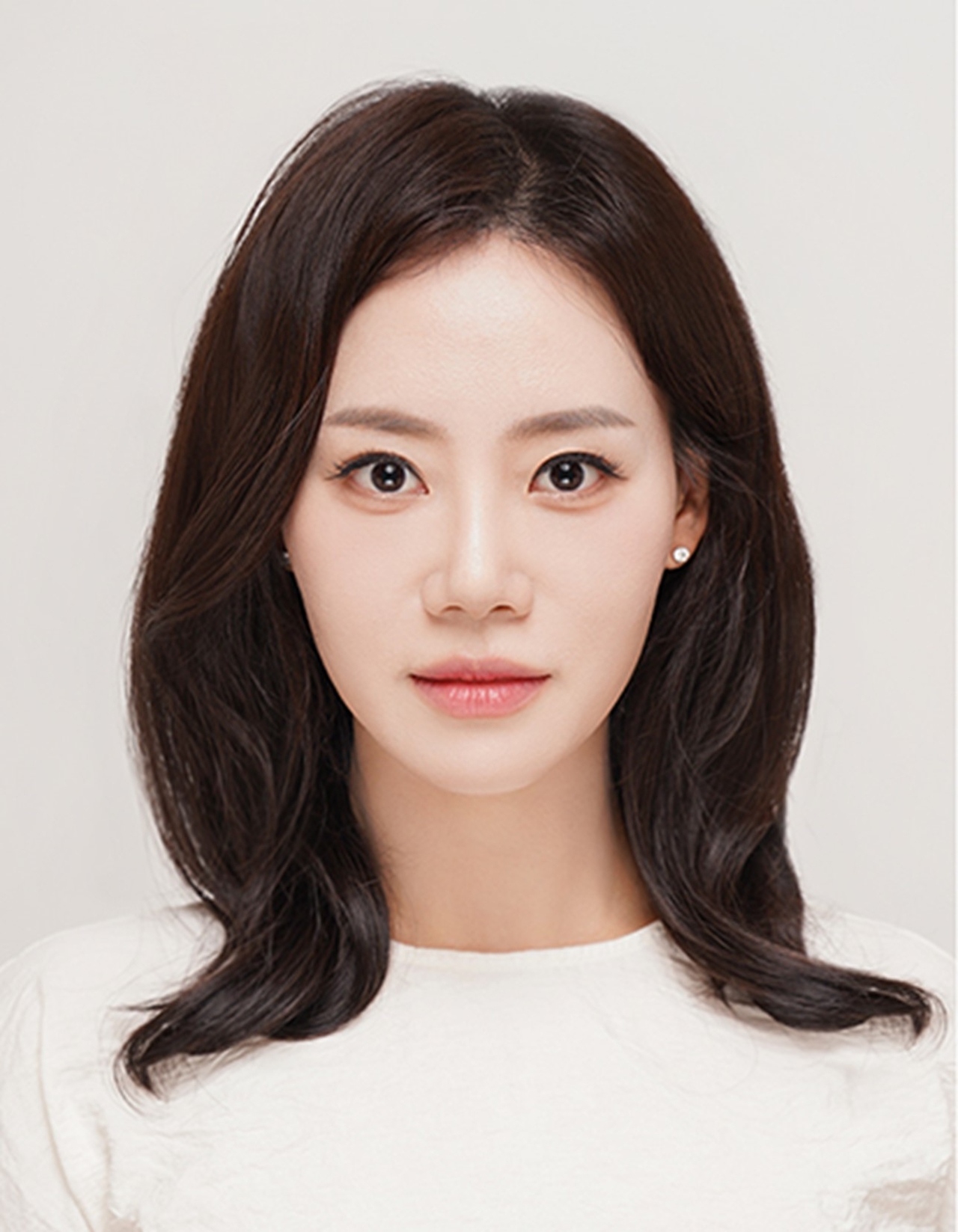 박지은 골드만삭스 토토 사이트 바카라 주식 부문 대표. [골드만삭스]