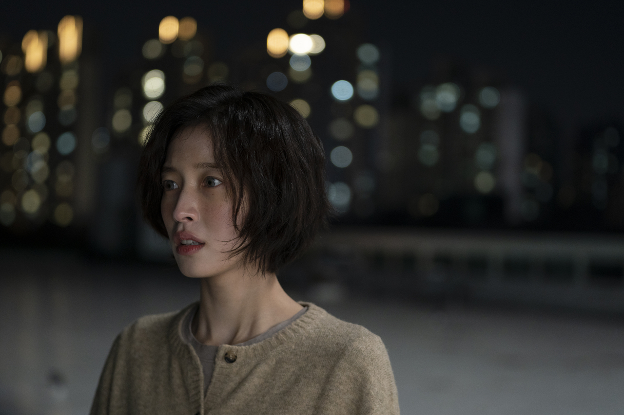 [웨이브 제공]