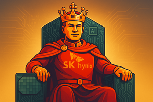 종목Pick