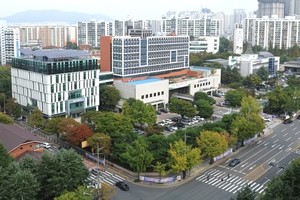 대구 달서구, 2025년 상반기 적극행정 우수공무원 선정