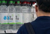 “회식 어때” 말도 못하겠네…외식 소주·맥주 다 올랐다