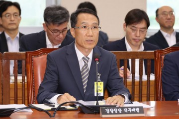 “보이스피싱과 전쟁”… 경찰, 민생경제범죄 대응 TF 구성 [세상&]