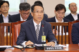 세상&