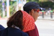 ‘펄펄 끓는 대구’ 낮 최고기온 37도 찍었다…“당분간 체감온도 35도 안팎”