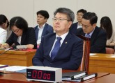 ‘증인 딱 1명’ 이진숙 교육부장관 후보자 청문회, 16일 개최 [세상&]
