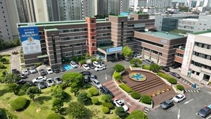 광주광역시교육청, 현장체험학습 ‘3단계 안전대책’ 시행