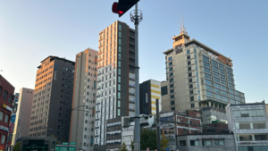 부동산360