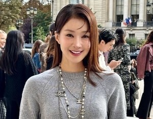 ‘이혼 후 둘째 임신’ 이시영 “혼자 고민, 겁 먹었다”…울컥