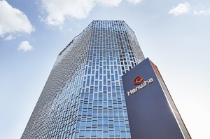 “고의 상폐” vs “보통주·3우선주 주주에 역차별”…한화우 상폐 논란 ‘시끌’