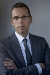 “PHEV, 퍼포먼스·환경규제 모두 충족할 돌파구”
