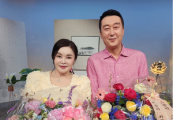 최란 부부 아파트 187억 현금매수…95년생 ‘영앤리치’였다[토토사이트 실수360]