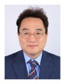 김현성 광주문화페스타토토부시장 내정자, 건강상 이유로 사퇴