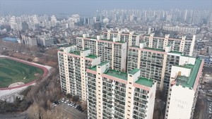 잠실우성4차 ‘49층 상향’ 확정