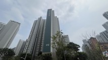 [르포] “거래가 1건도 없다” 수억씩 오르던 마포, 차갑게 식었다 [토토사이트 실수360]