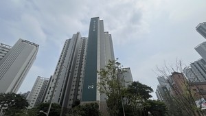[르포] “거래가 1건도 없다” 수억씩 오르던 마포, 차갑게 식었다 [판도라토토360]