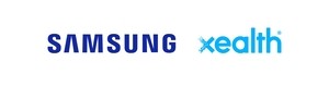 Samsung to acquire Xealth to expand digital health
