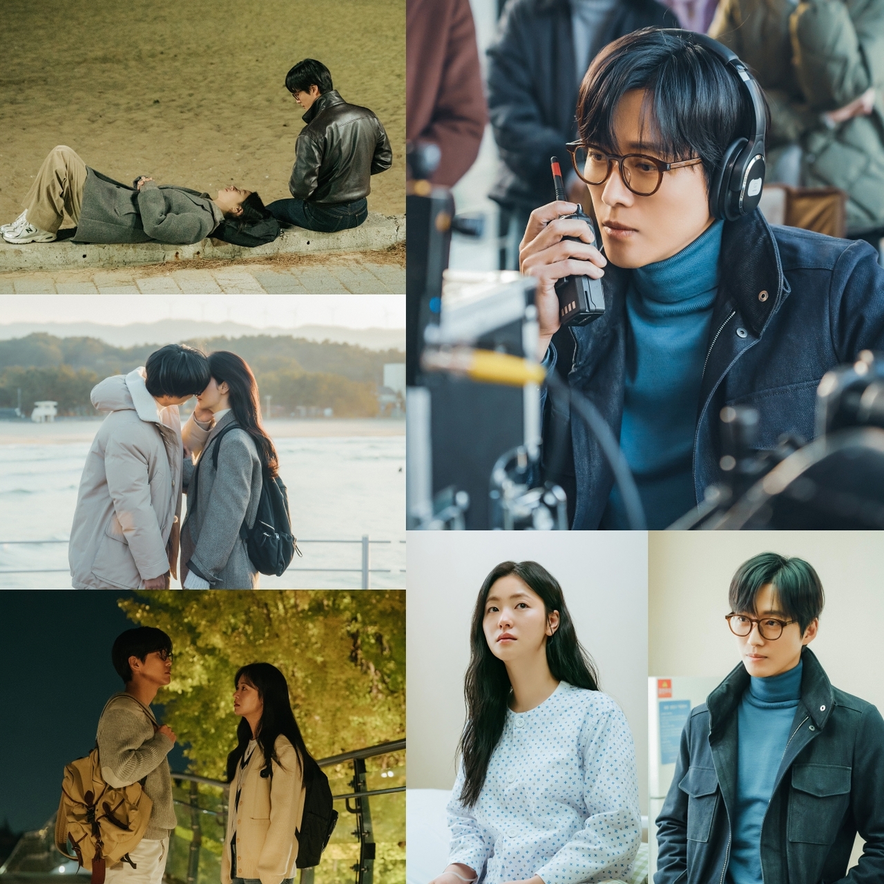 사진 제공=SBS <우리영화>