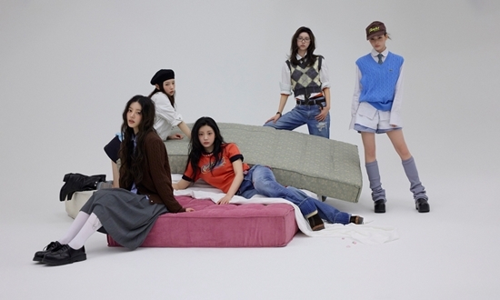 사진=빌리프랩 제공