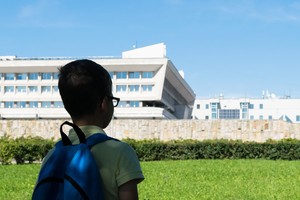 아동 우울증 진단 5년새 2.4배 증가…“조기 발견·개입 필요”