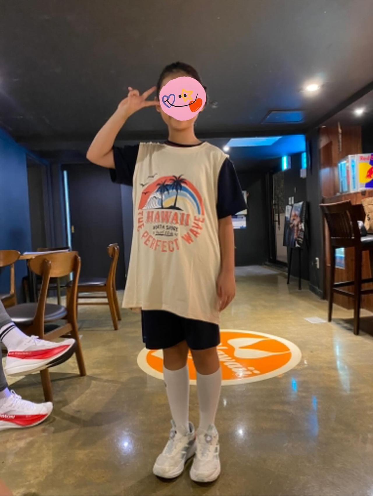 백지영 채널